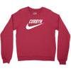 Jeremy Corbyn Youth Sweatshirt