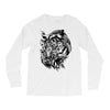 pony up Long Sleeve Shirts