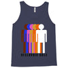 reservoir dogs Tank Top