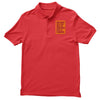 video games lied to me Polo Shirt