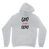 god is not dead Youth Hoodie