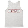 God of Joystick Tank Top