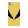 wolverine iPhone 7 Case