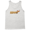 rikimaru ramen Tank Top