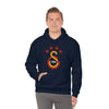 test Unisex Heavy Blend™ Hooded Sweatshirt