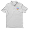 only 90s kids Polo Shirt