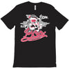 boo (2) T-Shirt