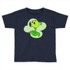 peashooter Toddler T-shirt