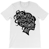 empowered women T-Shirt