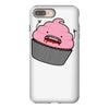 cannibal cupcake iPhone 8 Plus