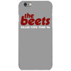 the beets iPhone 6/6s Case