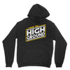 i have the high ground Youth Hoodie
