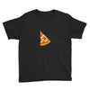 pizza boy Youth Tee