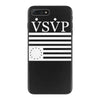 asap rocky vsvp iPhone 7 Plus Case