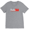 fashion killa asap rocky V-Neck Tee