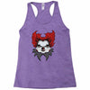 playtime Racerback Tank