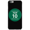 fahrie77 iPhone 6/6s Case