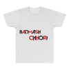 badmash All Over Men's T-shirt
