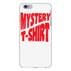 mystery iPhone 6 Plus/6s Plus Case