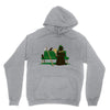 blind date Unisex Hoodie
