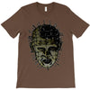 hellraiser T-Shirt