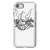 viking iPhone 8