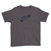 crazy racing Youth Tee