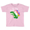 To The Disco Toddler T-shirt