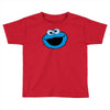 monster Toddler T-shirt