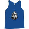 1519838373243 trimmed Tank Top