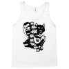 killer joke Tank Top