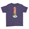 recharging Youth Tee