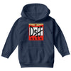 duff parody deff Youth Hoodie