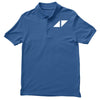 Avicii Logo Polo Shirt