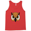 anima had Tank Top
