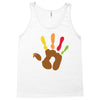 chicken Tank Top