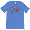 jake paul signature T-Shirt