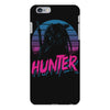 hunter iPhone 6 Plus/6s Plus Case