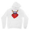 viking (2) Hoodie