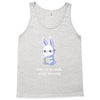 books people Tank Top