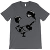 panda T-Shirt