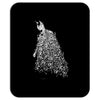 batman bats, ideal gift or birthday present. Mousepad