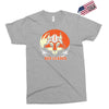 red leader Exclusive T-shirt