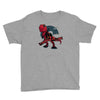 deadrex Youth Tee