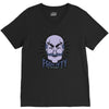 fsociety V-Neck Tee