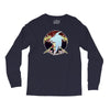 rules 2 Long Sleeve Shirts