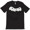 lemon meme T-Shirt