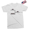 me me and cancer Exclusive T-shirt