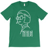 Mathilda T-Shirt