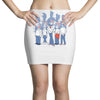 fashion offenders Mini Skirts